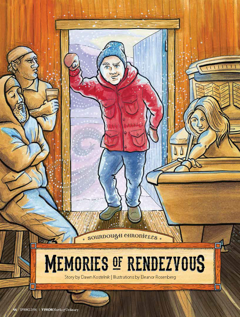 YNoO-Spring 2016-Sourdough Chronicles_Page_1