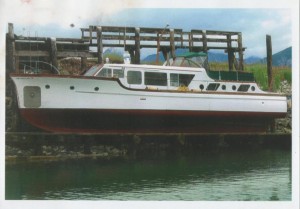 audrey-eleanor-sourdough-sunshine-coast-768x536