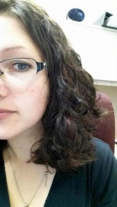 kaitie-leah-sourdough-on-the-sunshine-coast-576x1024